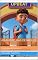 Livro As Aventuras de Miguel: Festinha da Turma 1