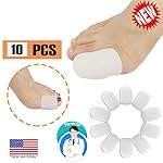 Product image for barcode 663751116354