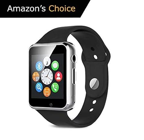 axxe samsung galaxy j7 4g