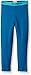 Icebreaker Merino Kids' Oasis Leggings