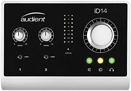 iD14