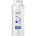 Suave Professionals Deep Moisture Shampoo 28 oz
