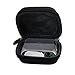 Hermitshell Hard EVA Travel Case Fits Dxo One 20.2MP Digital Connected Camera