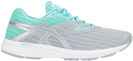 asics amplica amazon