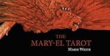 The Mary-el Tarot (with cards) by 