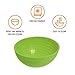 Hyper Pet LickiMat Wobble Slow Feeder, Anxiety Relief, Boredom Buster (Dog & Cat Bowl-Perfect for Dog Food, Dog Treats, Cat Food, Cat Treats)[Great Alternative to a Slow Feeder Dog Bowl & Snuffle Mat]