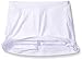 Puma Golf Girls Junior Solid Knit Skirt