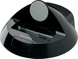 Onkyo DS-A2X Remote Interactive iPod Dock (Discontinued by Manufacturer)