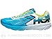 Hoka One One Tracer Running Shoes - SS17