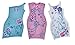 Barbie Design and Dress Studio Stamper Refill Kit