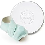 Owlet Smart Sock 2 - Baby Monitor