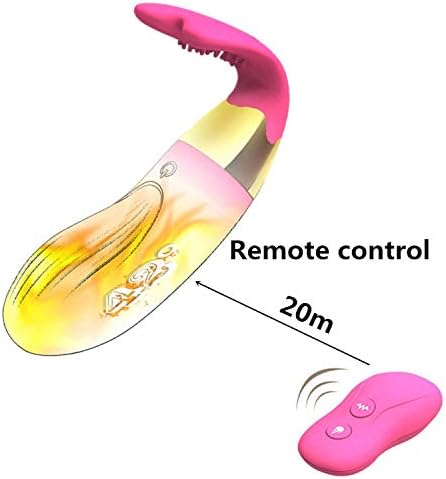 Ví-bratórs Quiet Panties Ví-bratór Remote Control Portable C-litoral Stimulator Invisible Strapless Strap on Ví-bratór Sexcc Toy for Women Without Heating,WithHeating t-Shirt