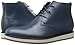 Lacoste Men's Millard Chukka 316 1 Cam Fashion Sneaker Chukka Boot
