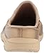 Easy Spirit Women's Traveltim292 Mule