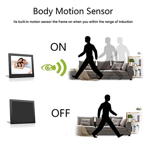 1 Digital+Electronics+Resolution+1024x768+Calendar