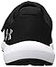 Under Armour Boys' Pre School Pursuit Alternate Closure Sneaker