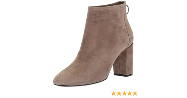 via spiga nadia bootie