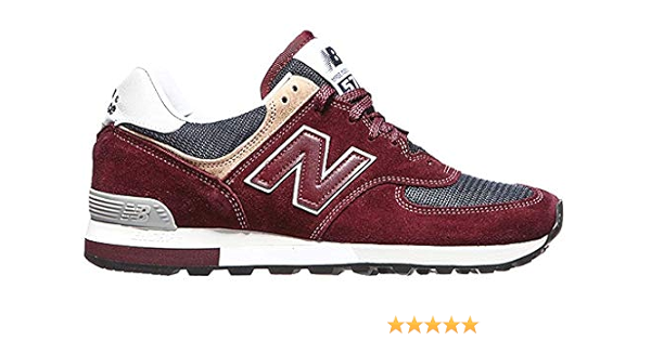 adidas gazelle verde militar