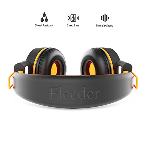 2 i37+Headphones+Adjustable+Compatible+Cellphones