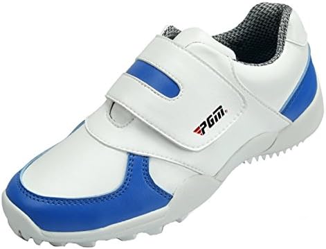 little girls golf shoes