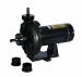 Hayward 6060 0.75 HP Booster Pump