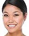 Medium Tan Foundation 10ml