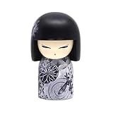 Kimmidoll Maxi Doll Misayo 'Serenity' 2018 Collection 11cm