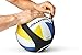 Infiiniity Volleyball Training Equipment Aid with Adjustable Waist Belt & Cord Length. Perfect Volleyball Trainer for Your Skills Like Serving, Spiking, Arm Swing. Fits All Volleyball Sizes