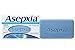 ASEPXIA Cleansing Scrub Bar with Moisturizers, Cleansers & Conditioners, 4 oz