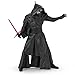 Hallmark Keepsake Ornament Star Wars The Force Awakens