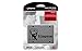 Kingston SUV500/240G UV500 240 GB Solid-State Drives