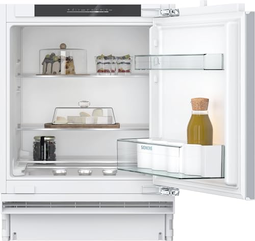 Siemens KU21RVFE0 - IQ300 - Inbouwkoelkast