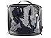 Tenba Cable Duo 8 Cable Pouch - Black (636-215)