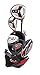 Precise M7 Junior Complete Golf Club Set for Children Kids - 3 Age Groups - Right Hand