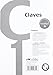 Preparación al DELE C1 - libro de claves (Spanish Edition)