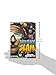 Shot Clock Slam (Sports Illustrated Kids Graphic Novels)