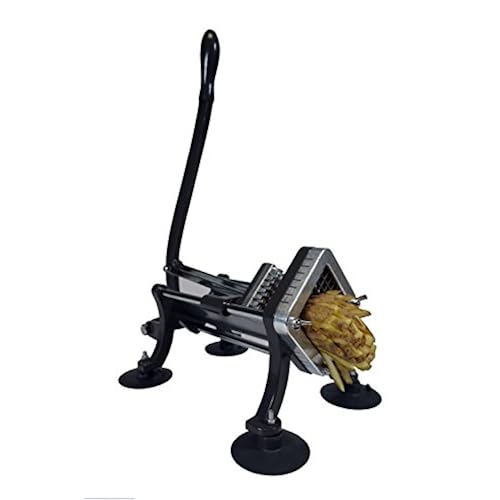 cool product list on amazon related to Home & Kitchen huge collection of products that are Kitchen & Dining, $50 to $100