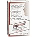 LIQUIMAT LOTION MEDIUM 1.5OZ SUMMERS LABORATORIES INC.