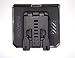 Blade - Tech Revolution Quad Mag Pouch (Black)