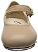 Capezio Women's 3800 Mary Jane Tap Shoe