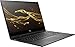 Latest_HP 2-in-1 15.6″ FHD Touch Display High Performance Laptop, AMD Ryzen 5 Processor, 8GB DDR4 RAM, 128GB SSD, Webcam, Wireless + Bluetooth, Radeon RX Vega 8, HDMI, Window 10thumb 3