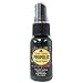 Honey Feast 95% Propolis Throat Spray | Made by Florida Beekeepers | Immune Boosting Natural Propolis