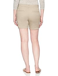 jinetes de lee indigo dama 6 "entrepierna sarga pantalones cortos.