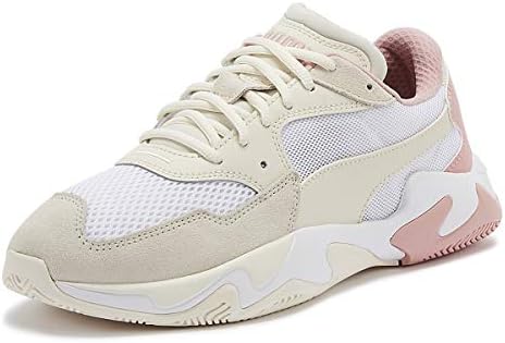 puma storm origin women's