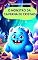 Livro LIVRO INFANTIL: O MONSTRO DA CAVERNA DE CRISTAIS: LIVRO PARA CRIANÇAS DE 4-8 ANOS ( UMA LIÇÃO SOBRE AMIZADE E ACEITAÇÃO)