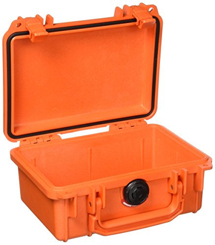 Pelican-1120-Case-with-Foam-for-Camera-Orange