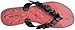 Nine West NORICAH SYNTHETIC Sandal