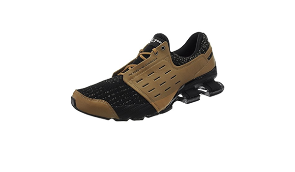 adidas - Porsche Design Bounce S4 Style - S42050 - Color: Brown-Black -  Size: 7.5 : Amazon.ca: Clothing, Shoes \u0026 Accessories