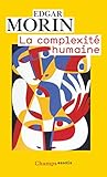 La complexité humaine by