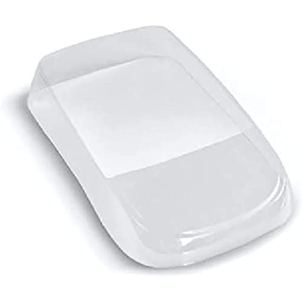 KERN PCB-A02 Protective Cover for PCB, PKS and KB 81 mm Diameter